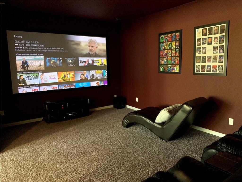 Vineyards Ph I, The - Residential Lease