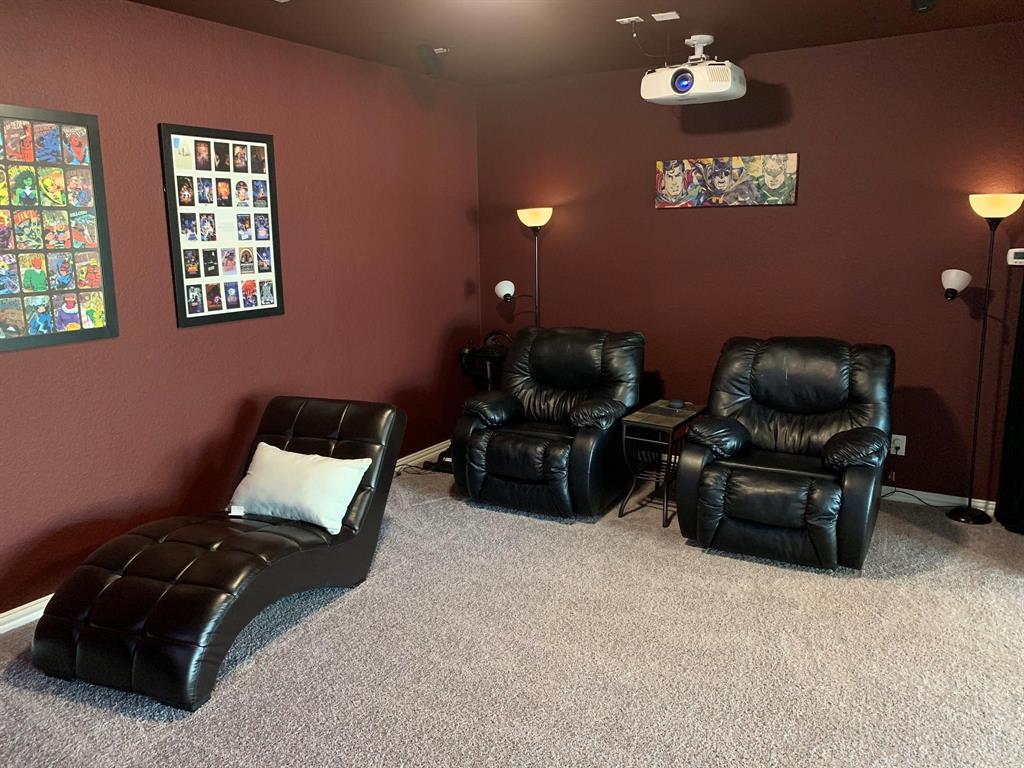 Vineyards Ph I, The - Residential Lease