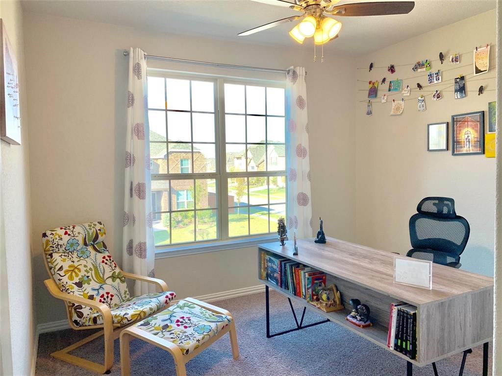 Vineyards Ph I, The - Residential Lease