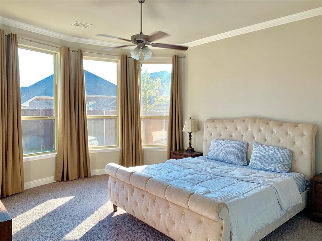 Vineyards Ph I, The - Residential Lease