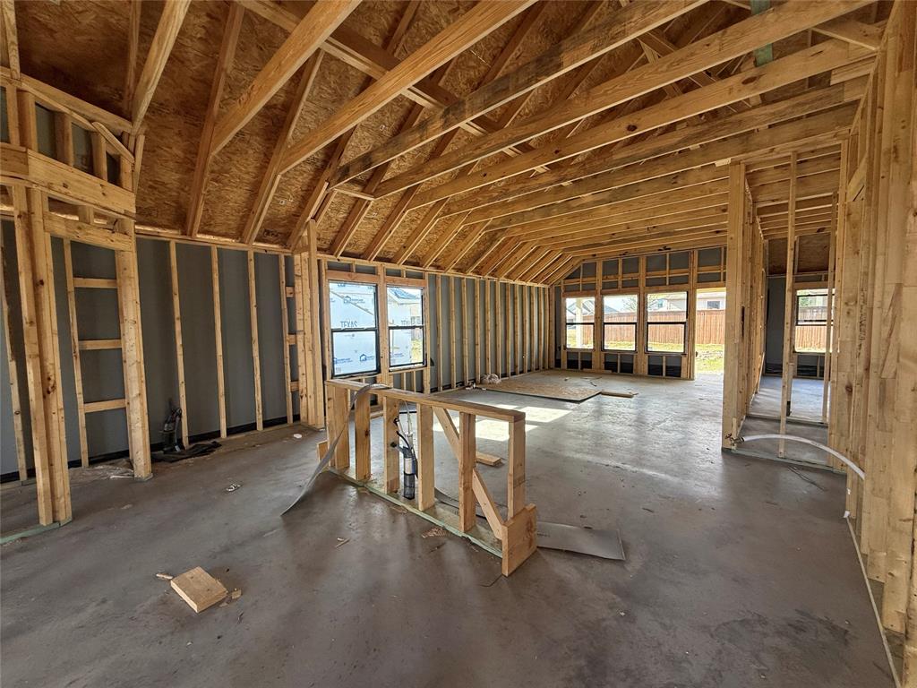 Stillwater Lake Estates - Residential