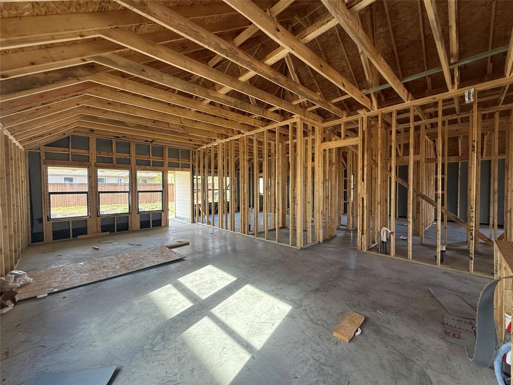 Stillwater Lake Estates - Residential