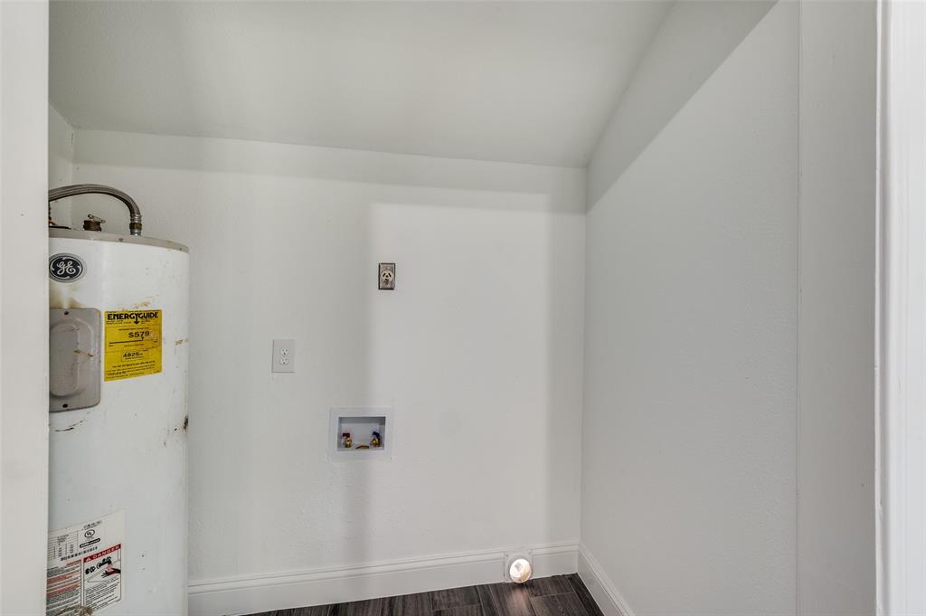 Keller W S Add - Residential