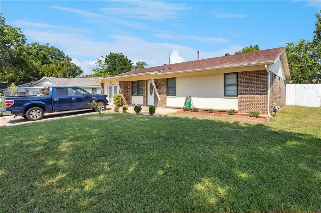 2213 Meadow Meadow