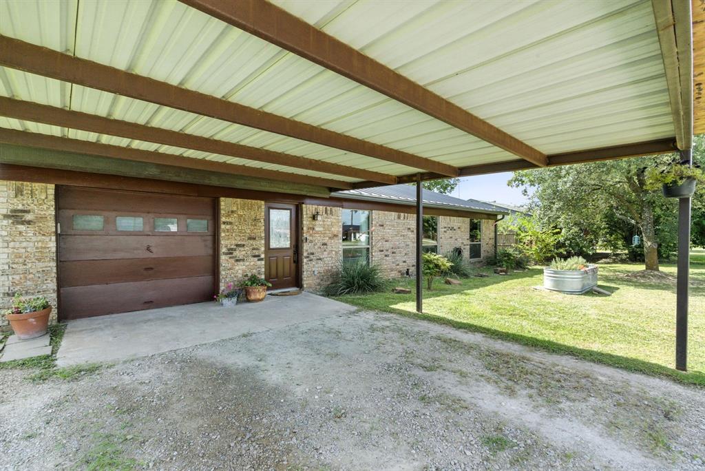 312 Green Acres Road