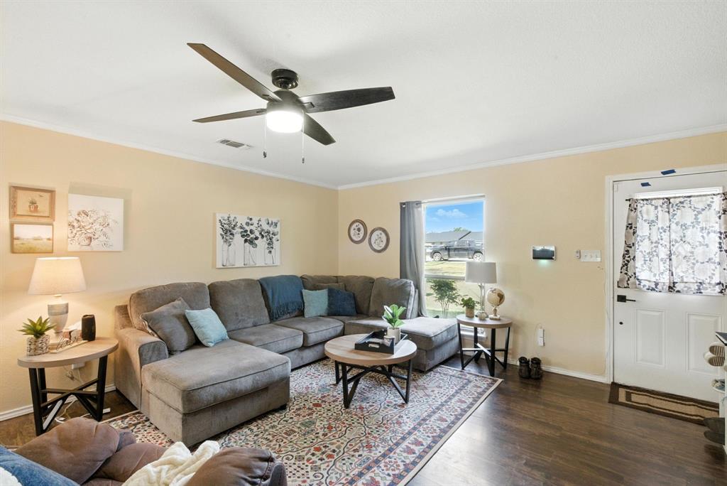 312 Green Acres Road