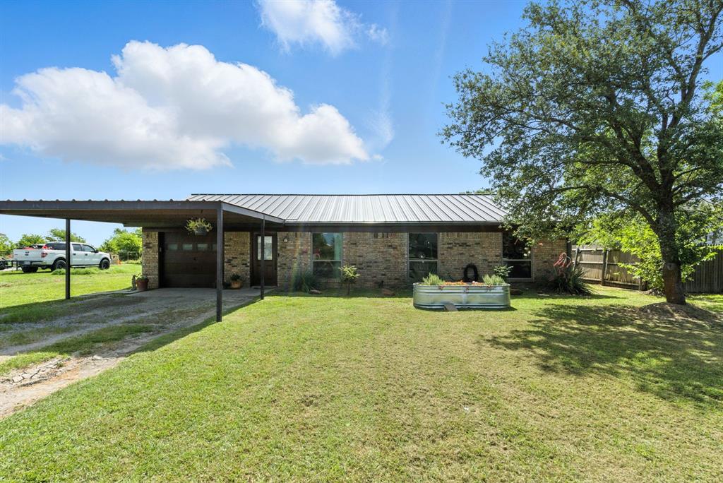 312 Green Acres Road