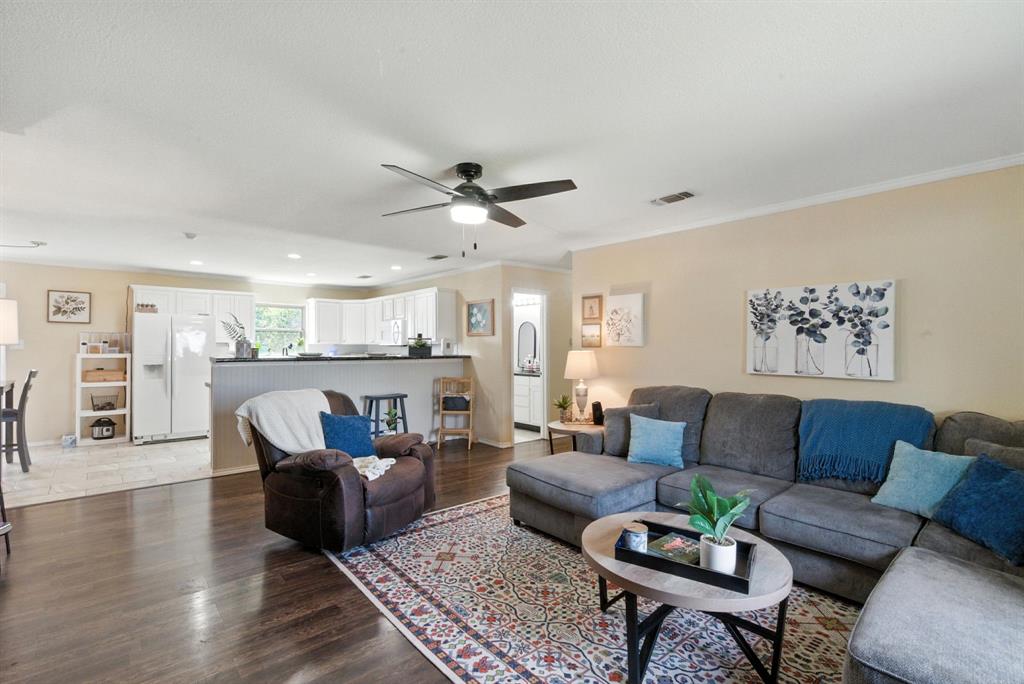 312 Green Acres Road