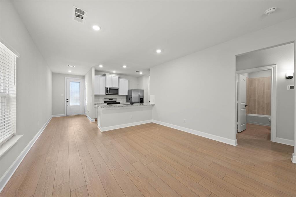 1111 Windermere Way