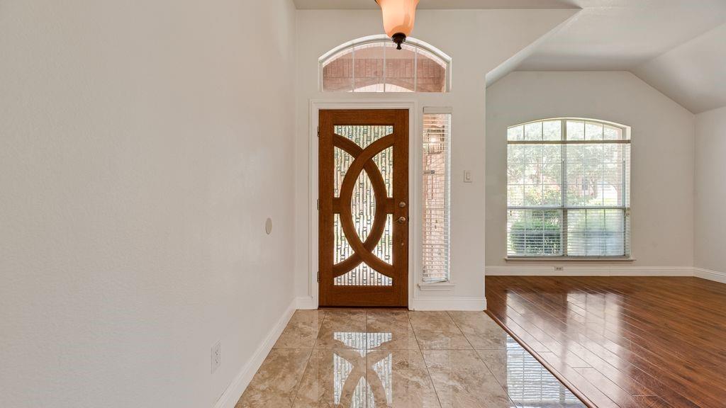 2311 Forest Park Circle