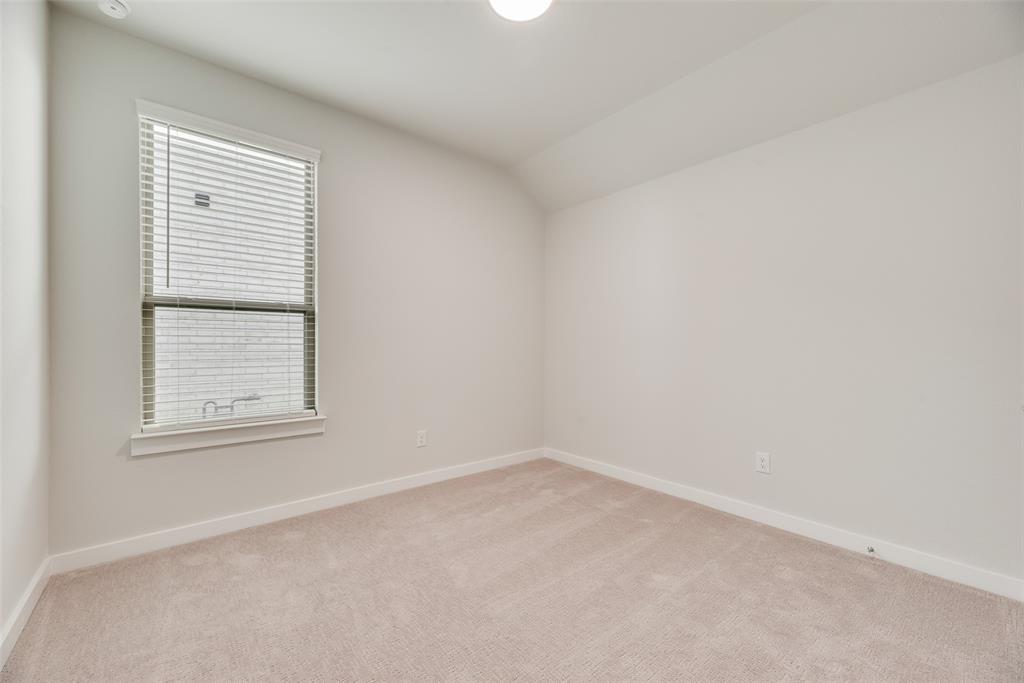 Painted Tree - Residential Lease