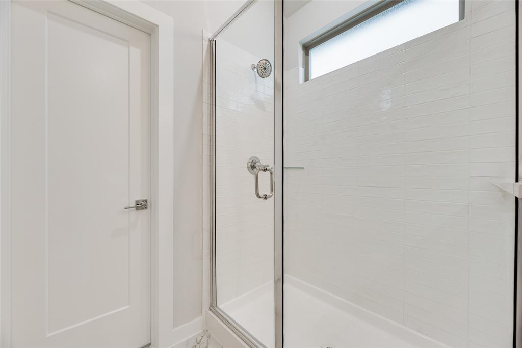 Painted Tree - Residential Lease