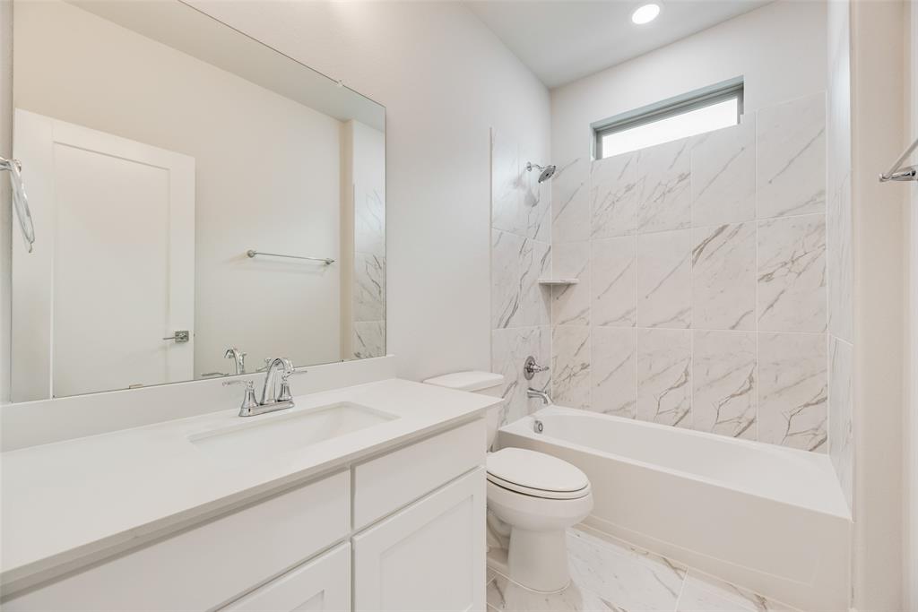 Painted Tree - Residential Lease