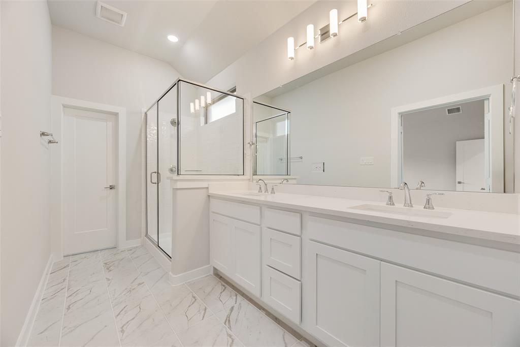 Painted Tree - Residential Lease