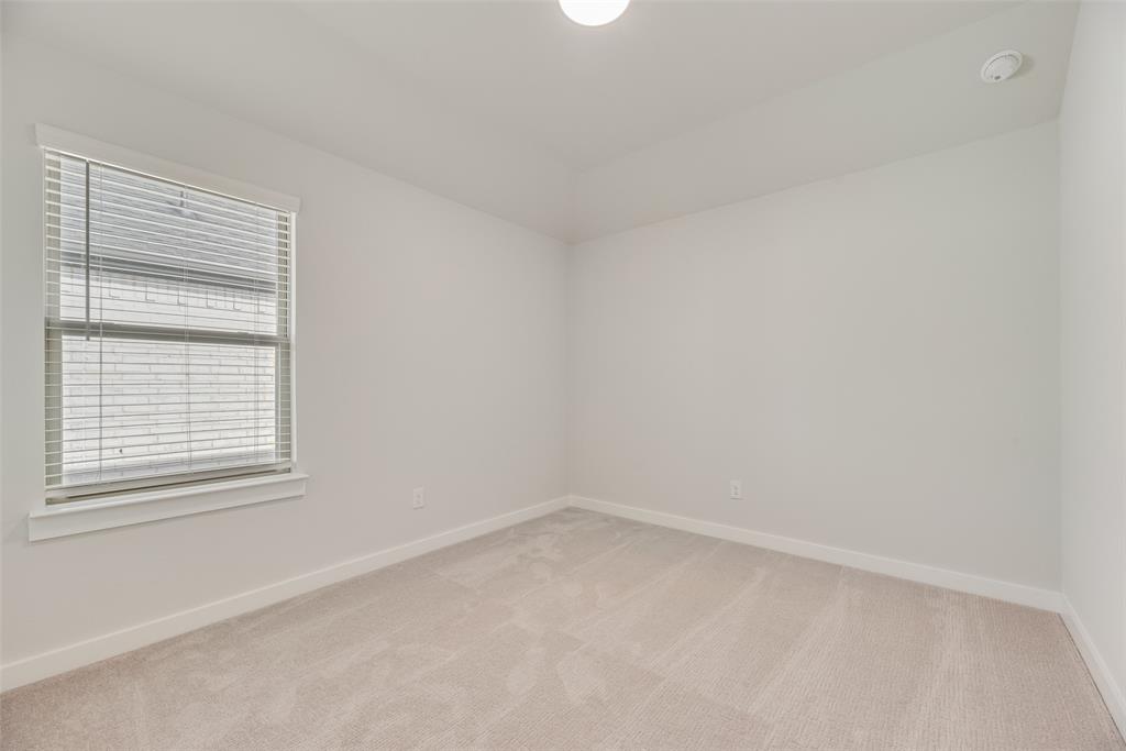 Painted Tree - Residential Lease