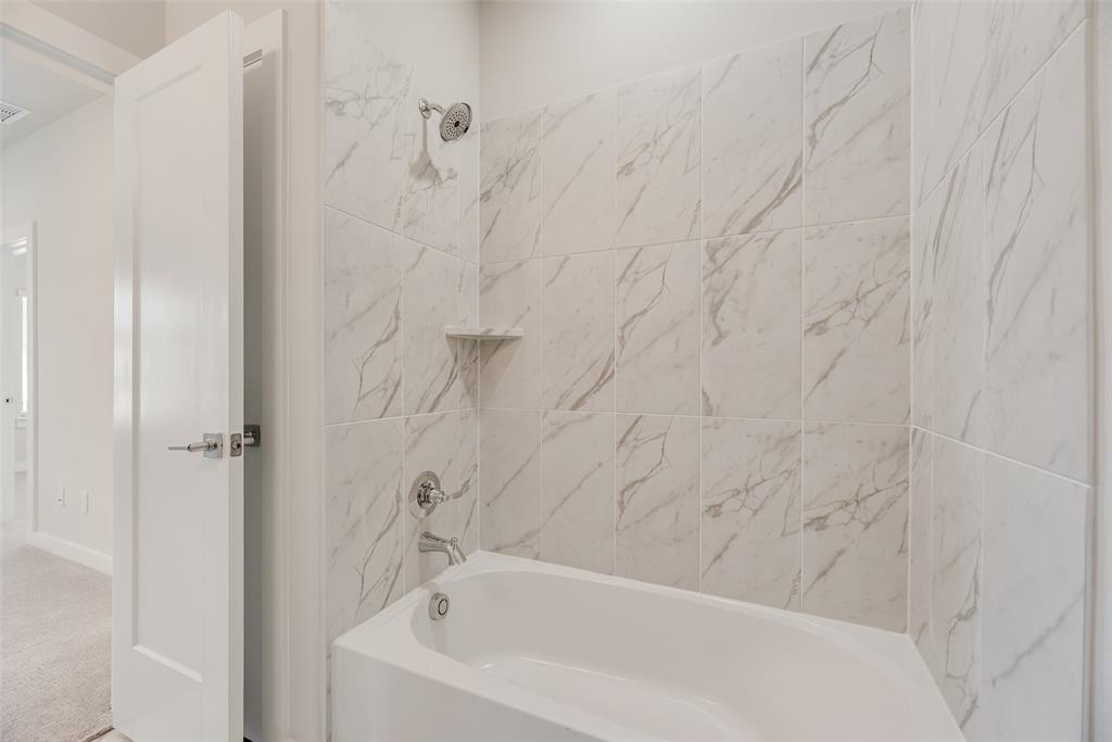 Painted Tree - Residential Lease