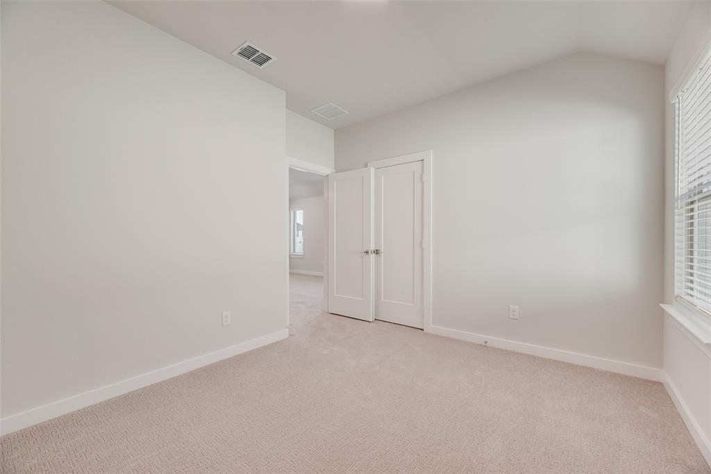 Painted Tree - Residential Lease