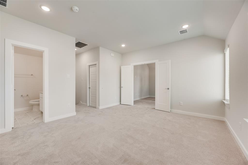 Painted Tree - Residential Lease