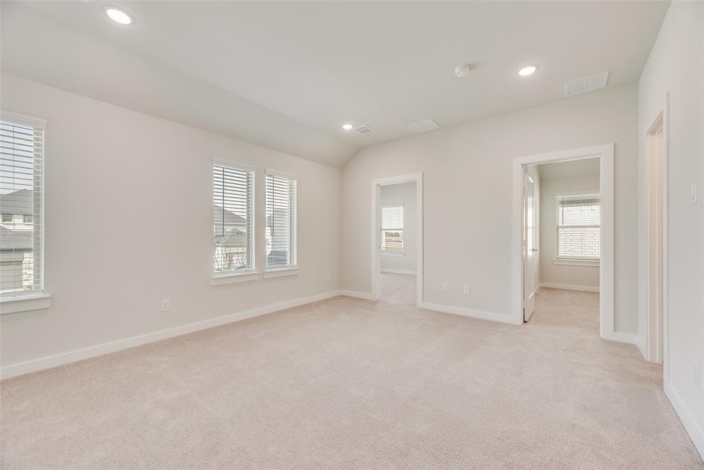 Painted Tree - Residential Lease