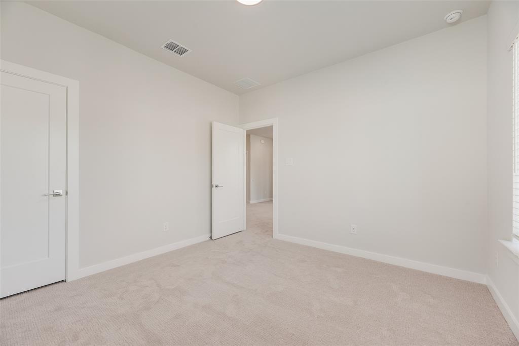 Painted Tree - Residential Lease