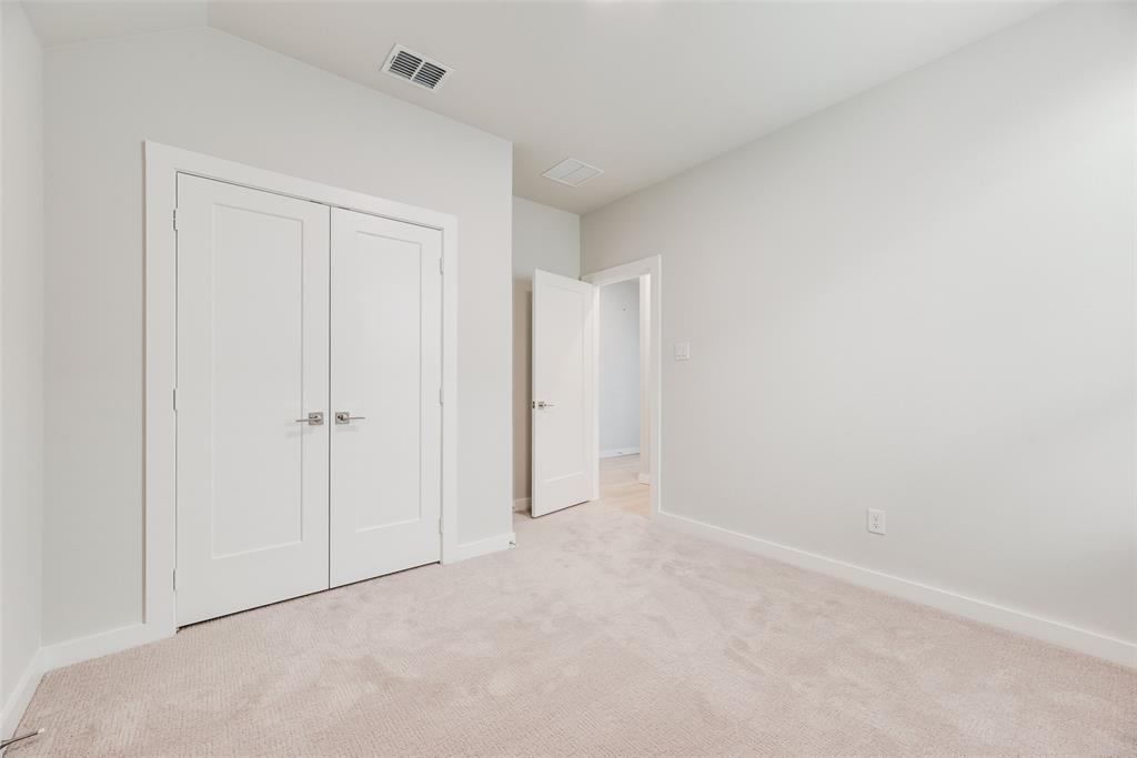 Painted Tree - Residential Lease