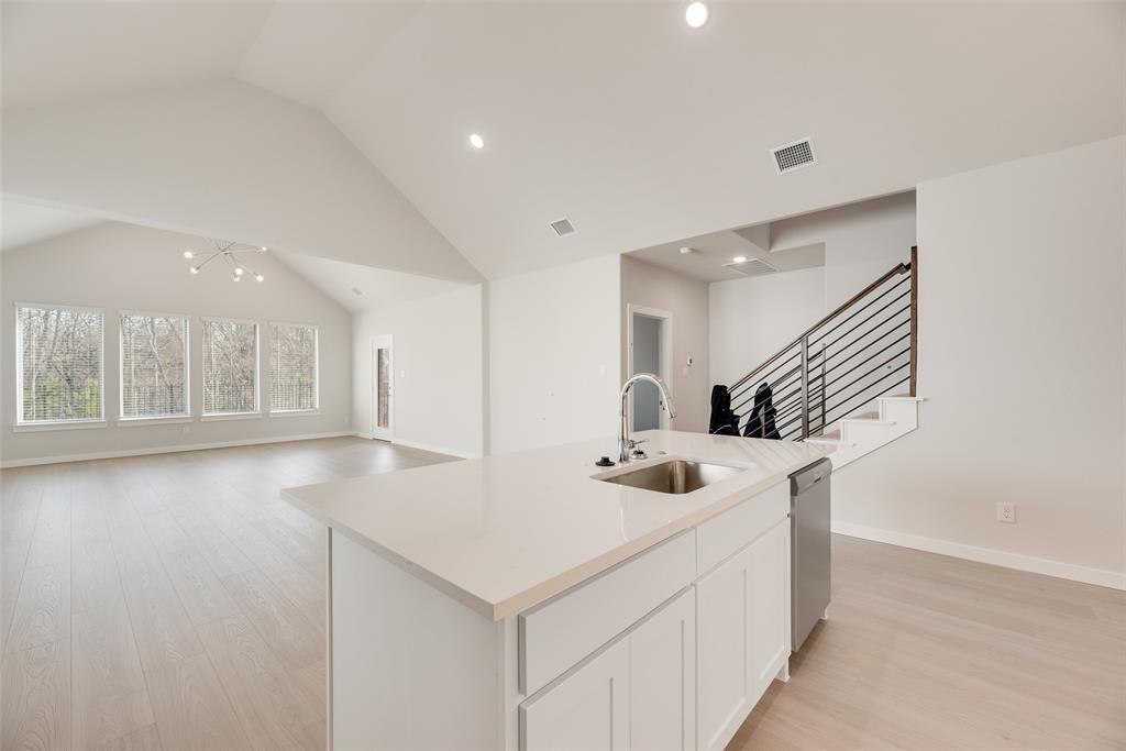 Painted Tree - Residential Lease