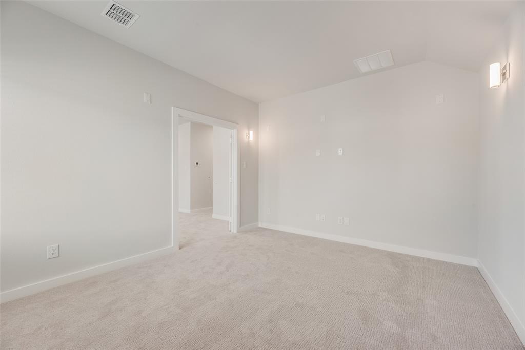 Painted Tree - Residential Lease