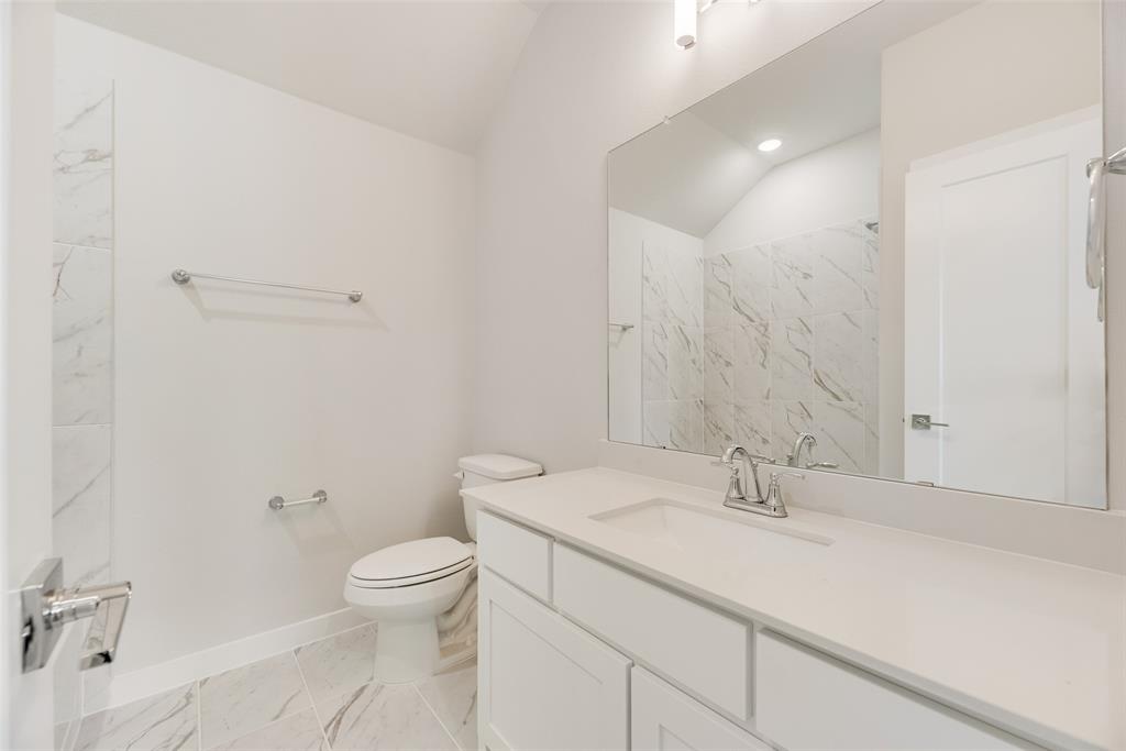 Painted Tree - Residential Lease