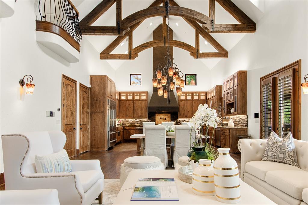 Vanguard Estates Add - Residential