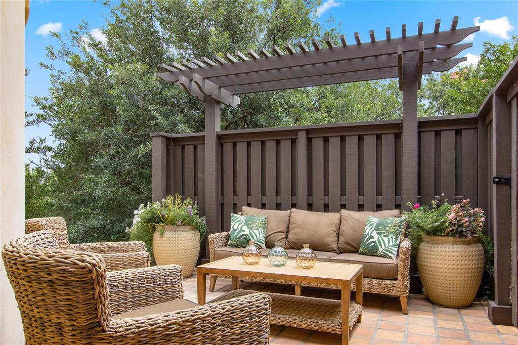 Vanguard Estates Add - Residential