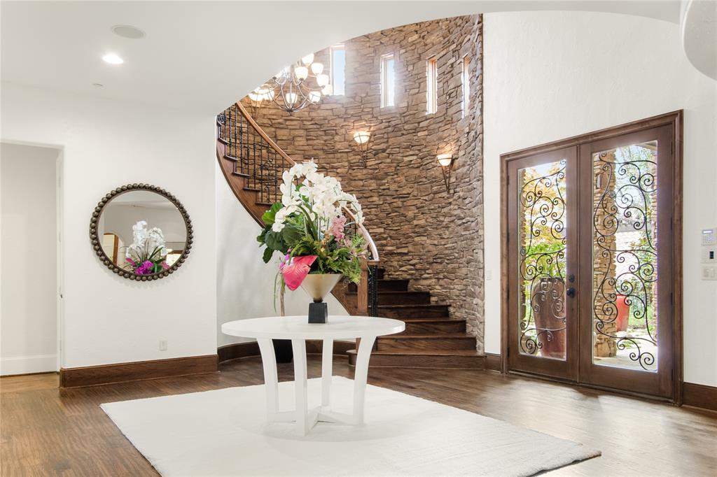 Vanguard Estates Add - Residential