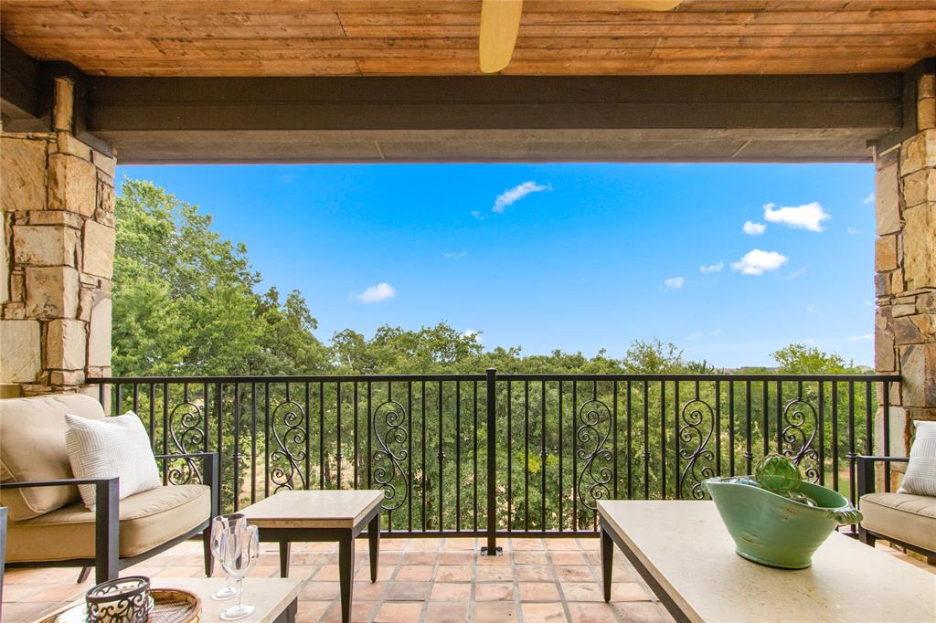 Vanguard Estates Add - Residential