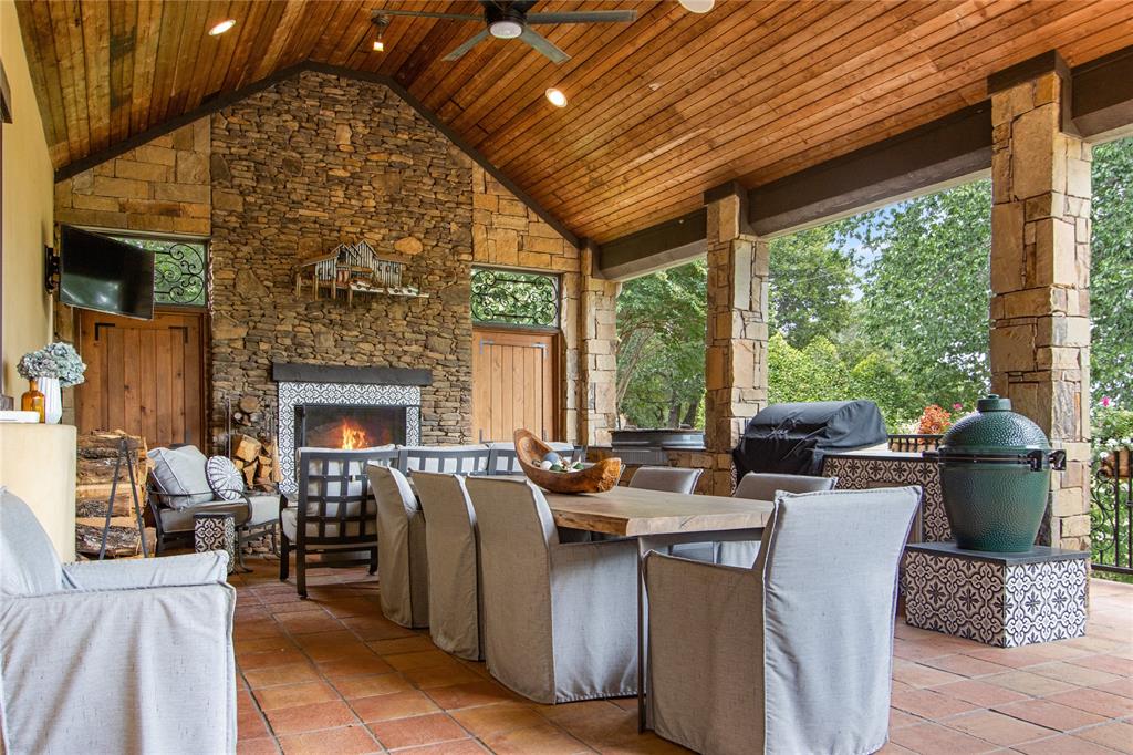 Vanguard Estates Add - Residential