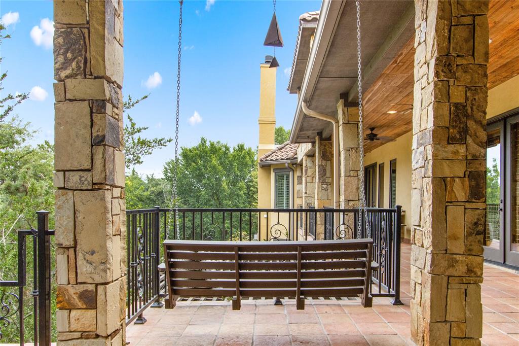 Vanguard Estates Add - Residential