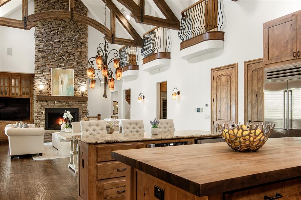 Vanguard Estates Add - Residential