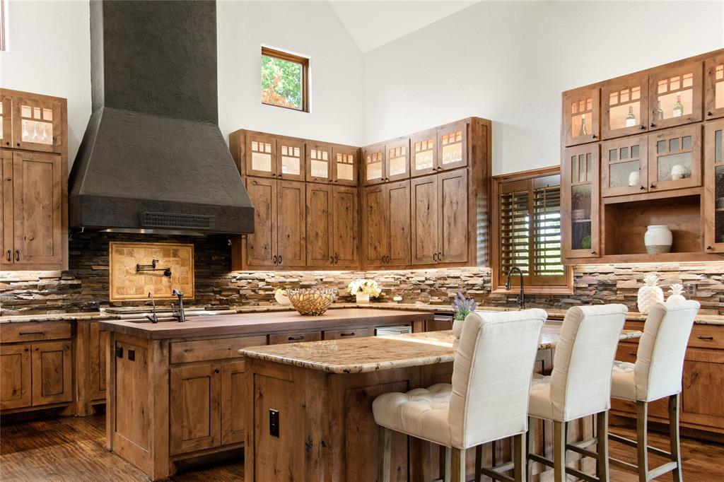 Vanguard Estates Add - Residential