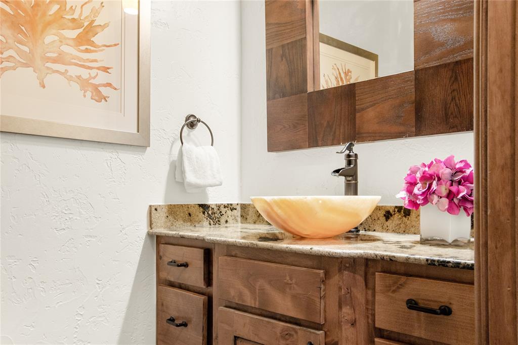 Vanguard Estates Add - Residential