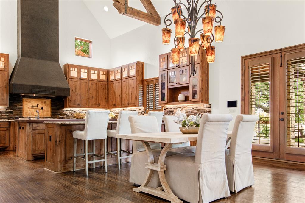 Vanguard Estates Add - Residential