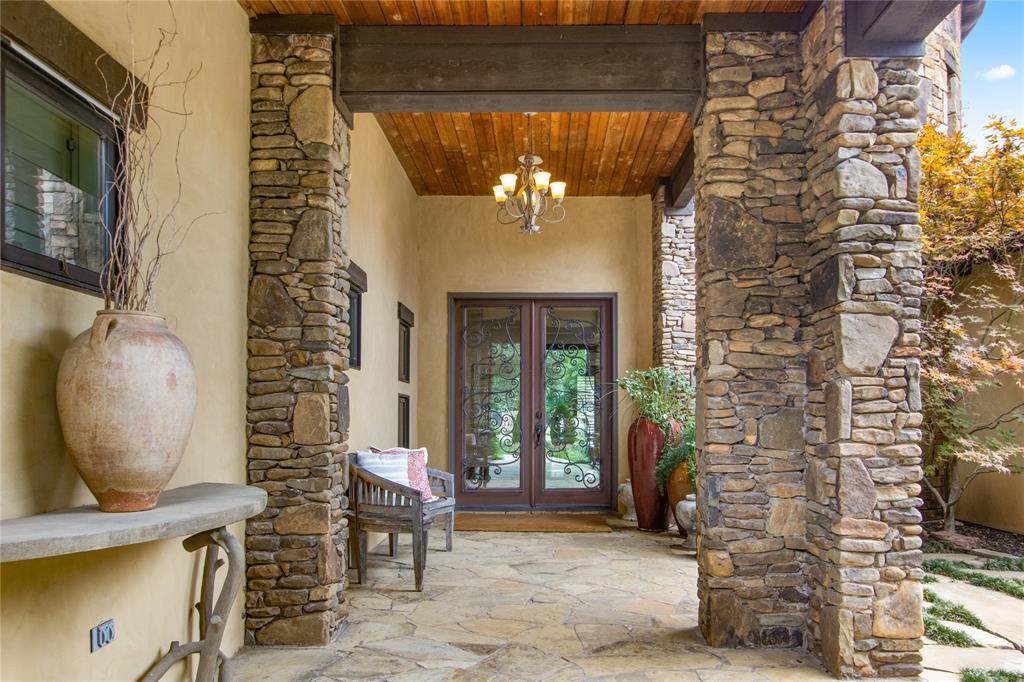 Vanguard Estates Add - Residential