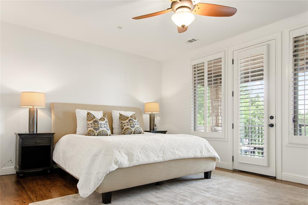 Vanguard Estates Add - Residential