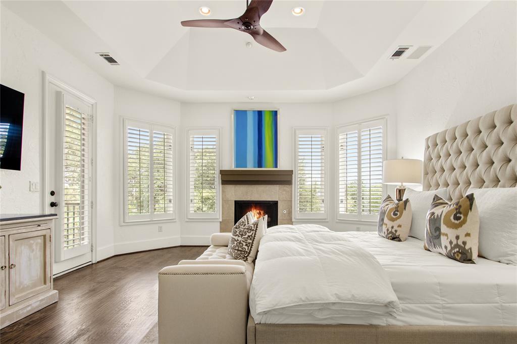 Vanguard Estates Add - Residential