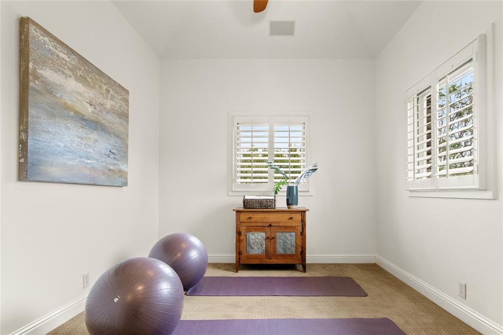 Vanguard Estates Add - Residential