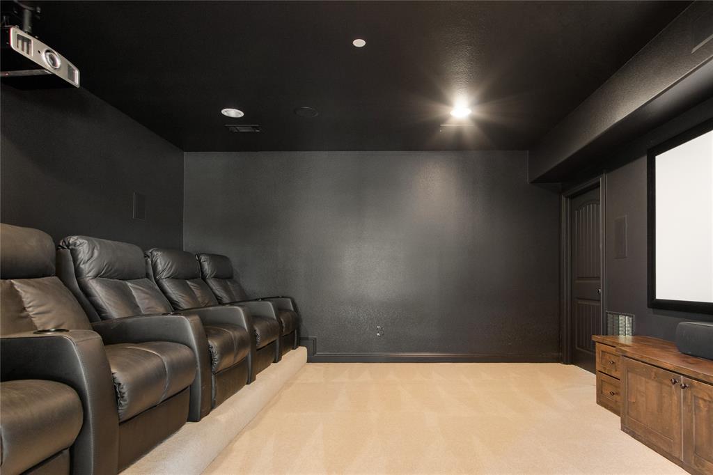 Vanguard Estates Add - Residential