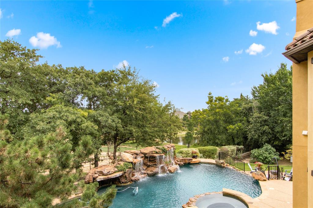 Vanguard Estates Add - Residential