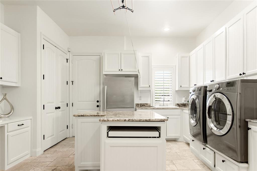 Vanguard Estates Add - Residential