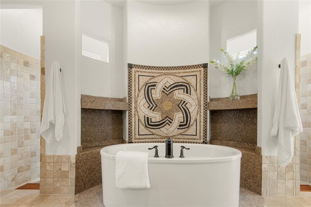 Vanguard Estates Add - Residential