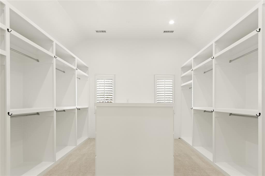 Vanguard Estates Add - Residential