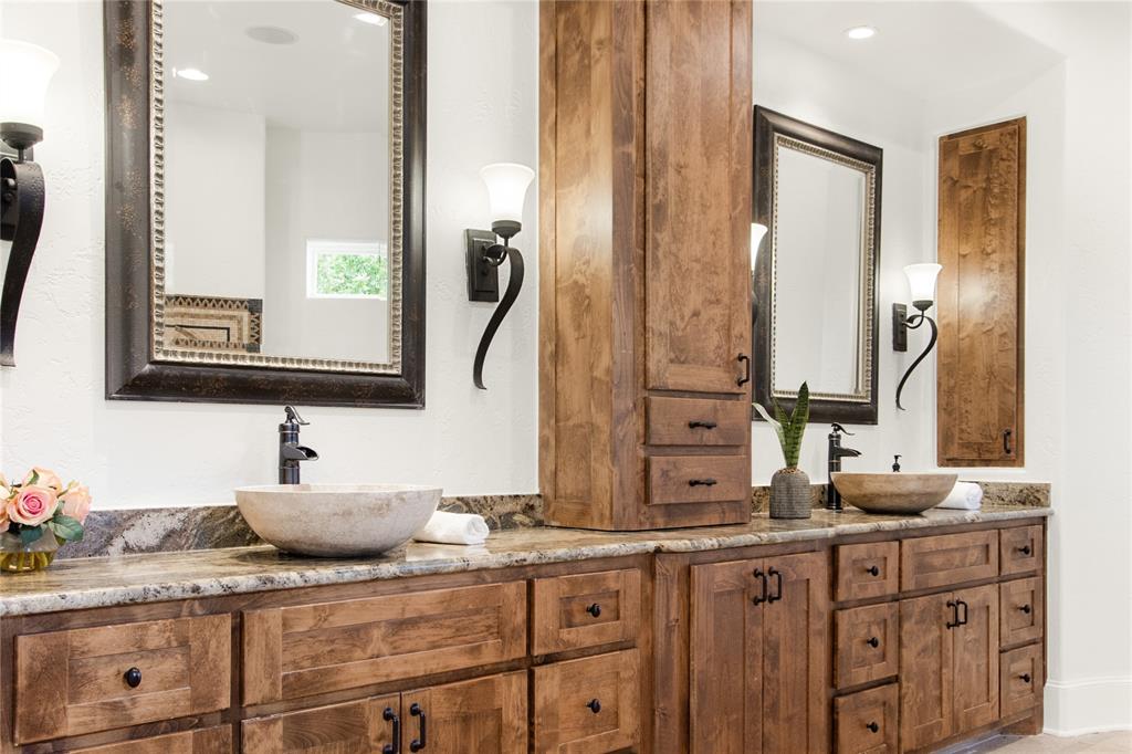 Vanguard Estates Add - Residential