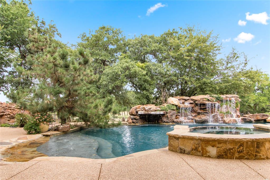 Vanguard Estates Add - Residential