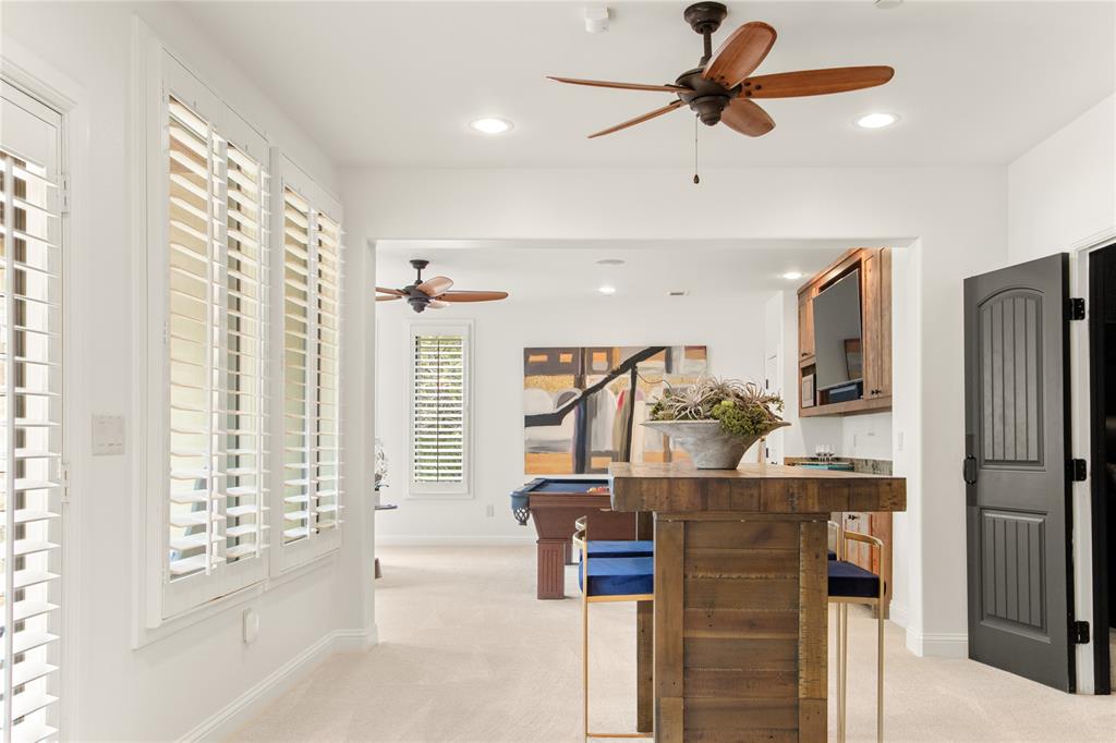 Vanguard Estates Add - Residential